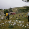 Irumagarrieta (512)